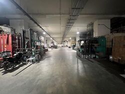 West Star (D22), Factory #610986561
